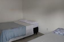 Casa do Sérgio, Lindo loft-02 moderno e confortável. - Photo 13