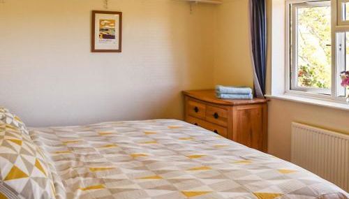 Valley View - Foto 5