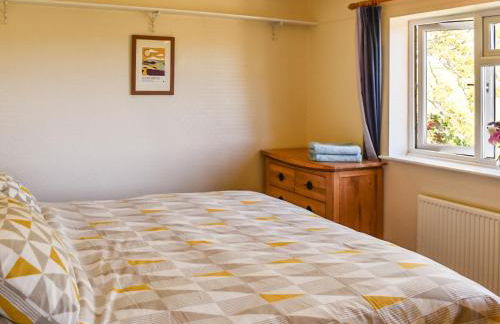 Valley View - Foto 5