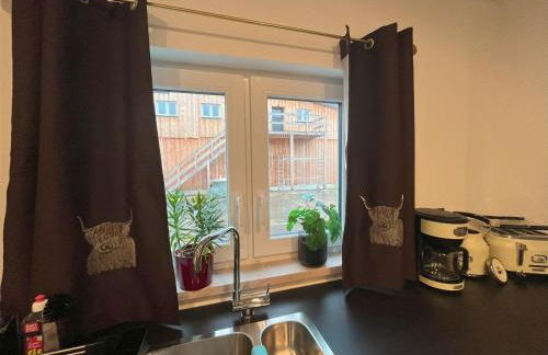 Ranchhouse Bubble - Westernstable - Horse - Foto 44