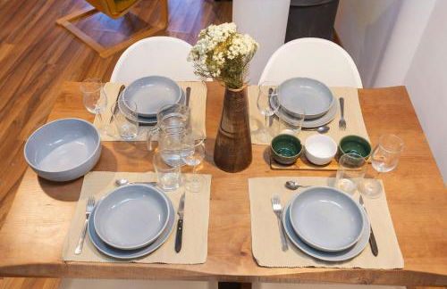 El Escondite de Biescas - Photo 35