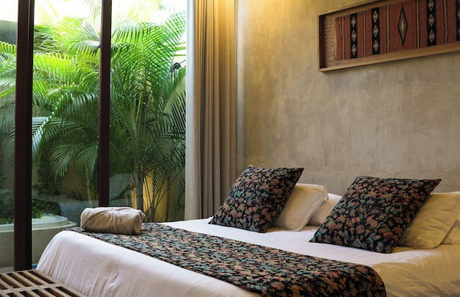 Villa Noyollo - Foto 13