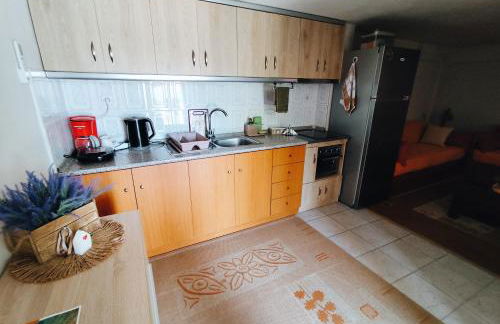 Sweet Home - Foto 42