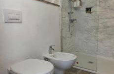 The Cedro part of The Orangery Luxury Retreat - Foto 17