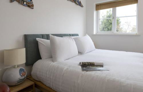 The Fairways Retreat - Foto 13