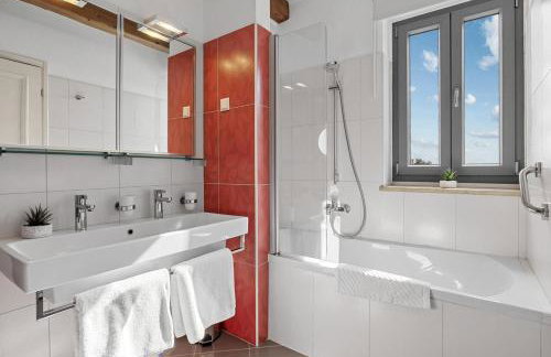 Villa Gimino - Foto 39