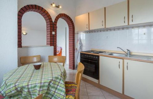 Apartment Zbandaj Zbandaj Ii - Foto 7