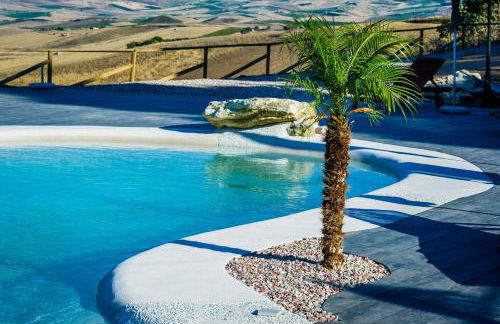 Agriturismo Antichi Granai - Foto 20