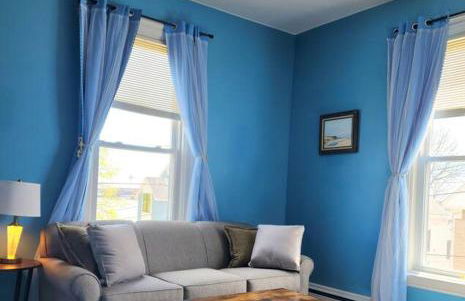 Island View House BnB Self Check-In - Foto 18