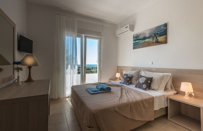 Gennadi Summer Villas - Foto 5