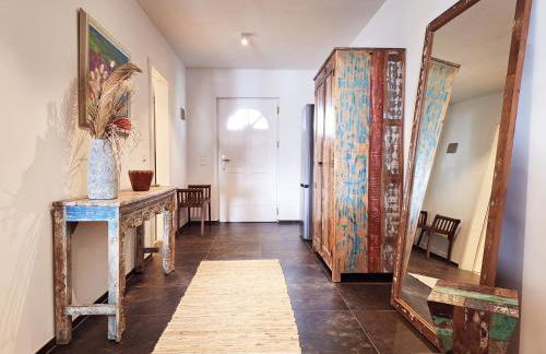 Strandhaus Chiemsee - Foto 20