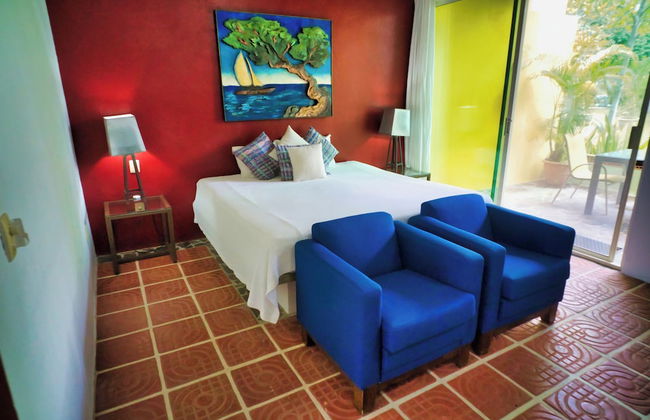 Arroyos Verdes - Foto 64