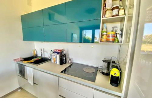 Casa Barbara Sardinia - Foto 13