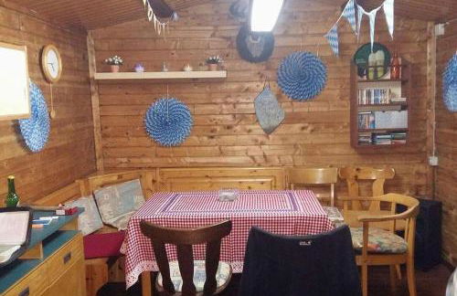 Tati's Ferienwohnung - Foto 17