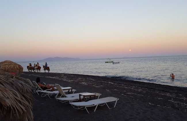 Pleasure Apartments 2 Bedrooms Near The Sea - Photo 60