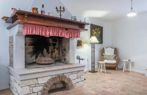 Villa Paula - Foto 35