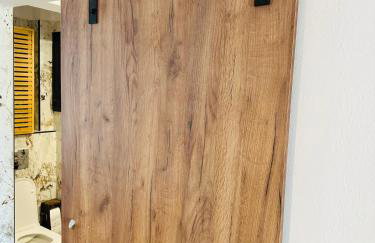 M Boutique Apartments - Foto 17