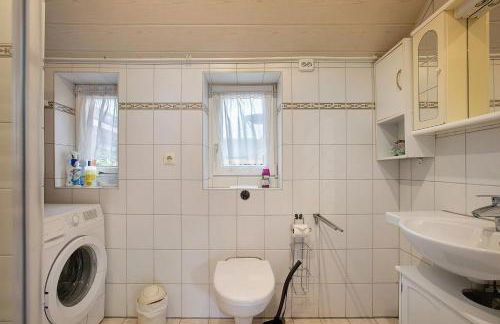 Haus Gerda - Photo 19