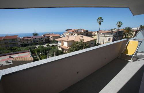 Appartamenti DeSi - Foto 49