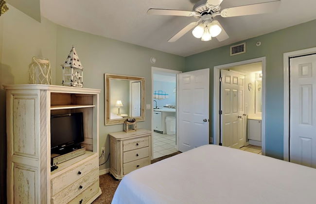 Island Princess by Southern Vacation Rentals - Foto 27