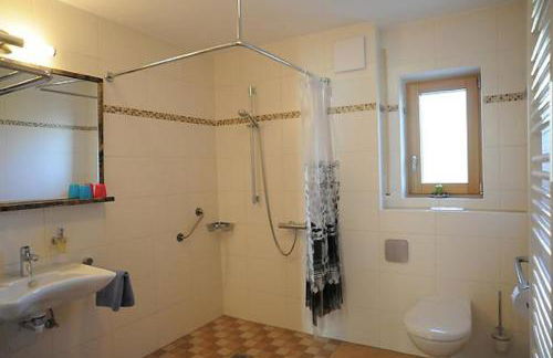 Exenbacher Hof - Foto 6