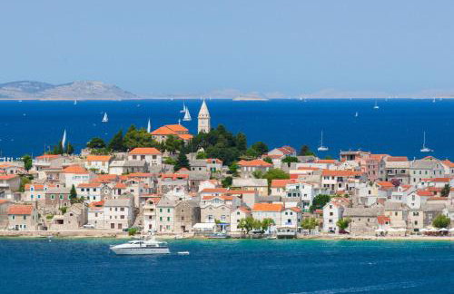 Holiday Residence Danica - Foto 7