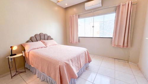 Casa Vitória-régia - Foto 1