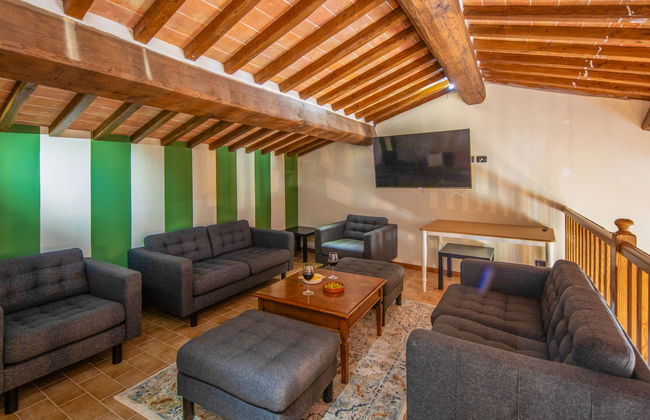 La Smarrita - Foto 8