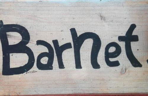 Barnet House Lamezia - Foto 35