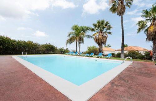 Villa Verde Superior A - Foto 27