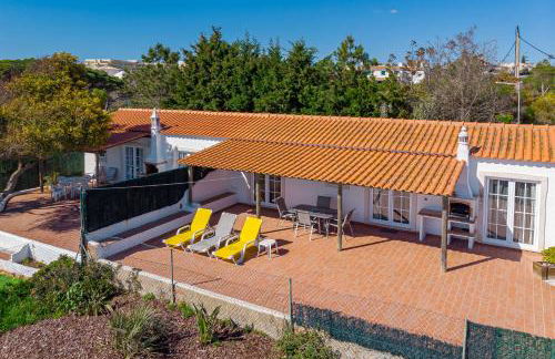 Casa Mimao - Foto 35