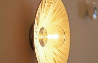 Spakoje - Ihre Wellness-Auszeit in der Pfalz mit privatem Whirlpool und Sauna - Foto 39