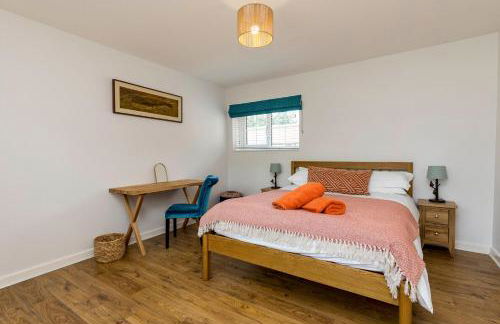 Well-equipped Apartment at Westerlands Farm - Foto 1