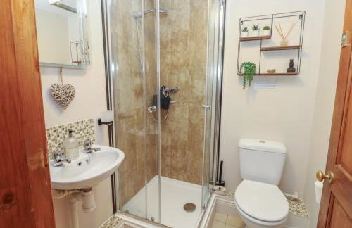 Middlefell View Cottage - Foto 13
