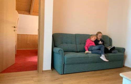 Residence Bannwald - Photo 29