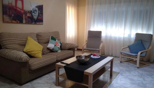 Apartamentos La Rosa - Calamocha - Foto 3