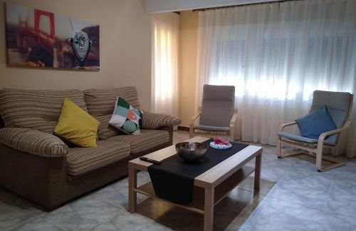 Apartamentos La Rosa - Calamocha - Foto 3