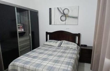 Residencial Marina Club Apartamento - Foto 37