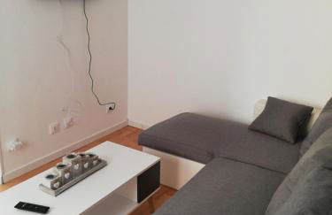 la fere du siècle - Foto 22