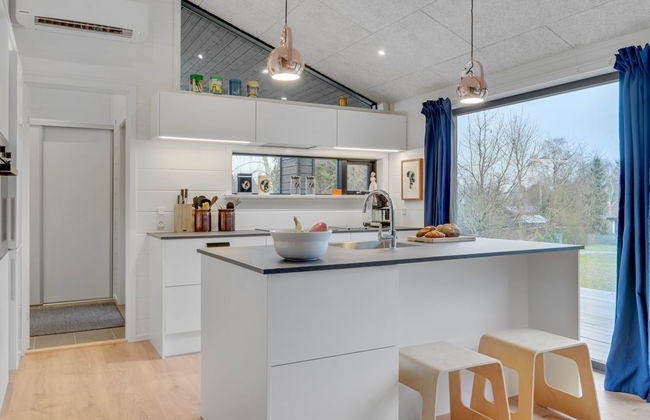 "Ilvy" - 850m from the sea - Foto 10