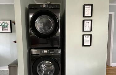 Classy Catch - Photo 12