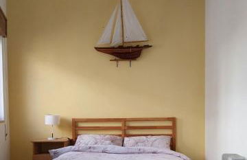 Casa Maritima - Foto 14