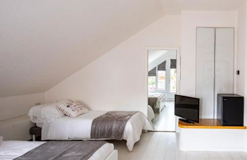 Casa di Anna - Foto 15