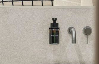 2BR West End Apartment Near Botanic Gardens - Foto 33