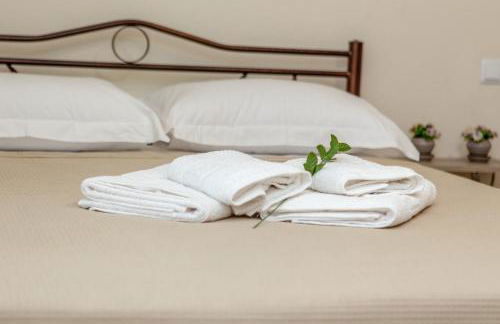 Theros rooms - Foto 18