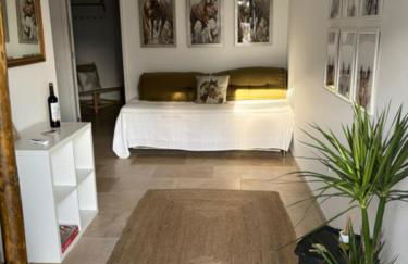 Casa Lusitano by Valada Village - Foto 49