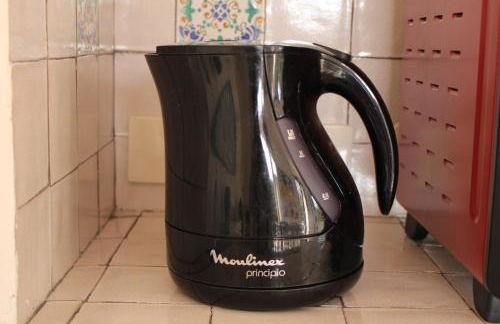 Daphne Experience - Home, Harmony and Garden - Foto 64