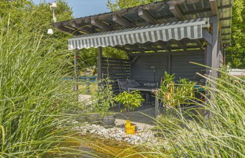 Fewo Siebert - Foto 24