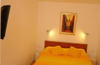 Apartments Iva Orebic - Foto 40