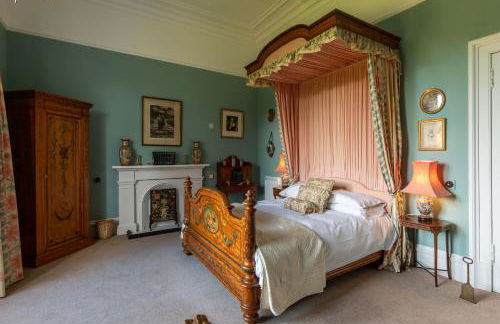 Errol Park - Grand Stately Home & Views - Photo 63